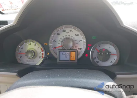 2015 Honda Pilot Lx from USA, damaged, VIN 5FNYF4H26FB050250